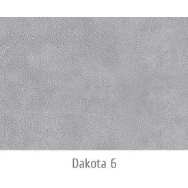 Dakota 6 szövet