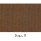 Degas szövet: kanapebolt.hu