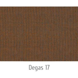 Degas szövet: kanapebolt.hu