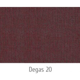 Degas szövet: kanapebolt.hu