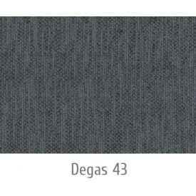 Degas szövet: kanapebolt.hu