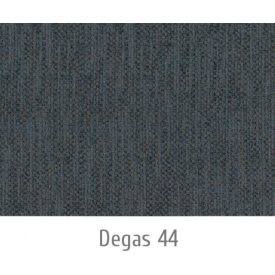 Degas szövet: kanapebolt.hu