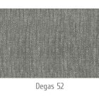 Degas szövet: kanapebolt.hu