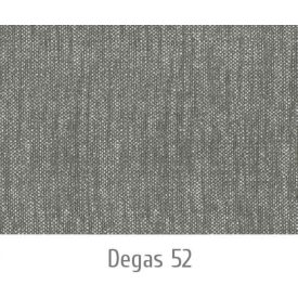 Degas szövet: kanapebolt.hu