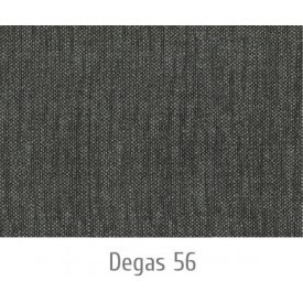 Degas szövet: kanapebolt.hu