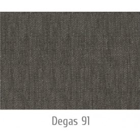 Degas szövet: kanapebolt.hu