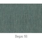 Degas szövet: kanapebolt.hu
