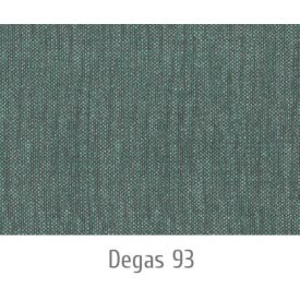 Degas szövet: kanapebolt.hu