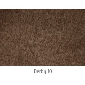 Derby 10 szövet