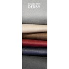 Derby 10 szövet
