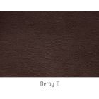 Derby 11 szövet