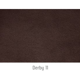 Derby 11 szövet