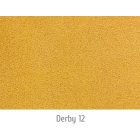 Derby 12 szövet