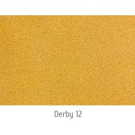 Derby 12 szövet