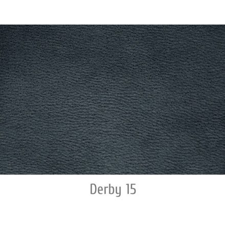 Derby 15 szövet