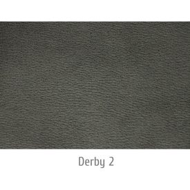 Derby 2 szövet