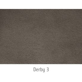 Derby 3 szövet