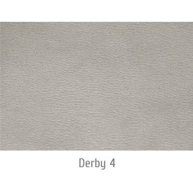 Derby 4 szövet
