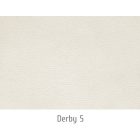 Derby 5 szövet
