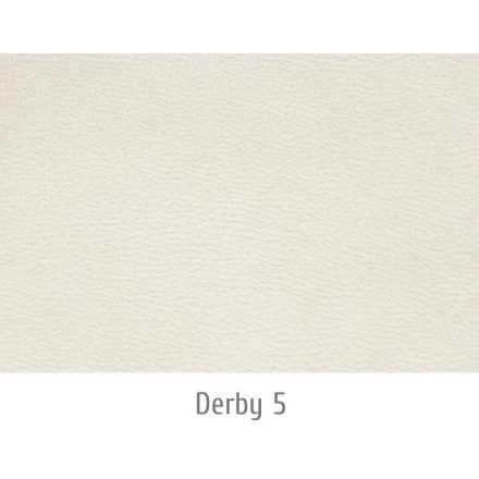 Derby 5 szövet