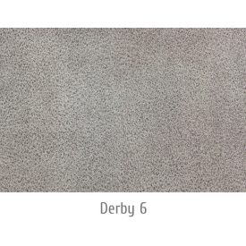 Derby 6 szövet