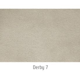 Derby 7 szövet