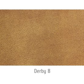 Derby 8 szövet