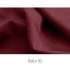 Dolce 02 szövet
