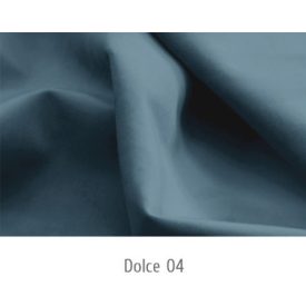 Dolce 04 szövet