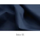 Dolce 05 szövet