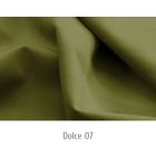 Dolce 07 szövet
