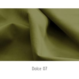 Dolce 07 szövet