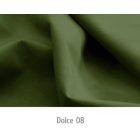 Dolce 08 szövet