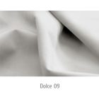 Dolce 09 szövet