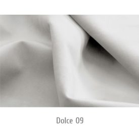 Dolce 09 szövet