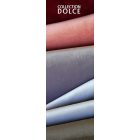 Dolce 09 szövet