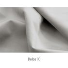 Dolce 10 szövet