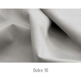 Dolce 10 szövet
