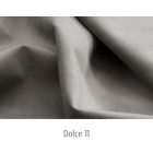 Dolce 11 szövet
