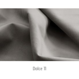 Dolce 11 szövet