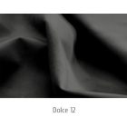 Dolce 12 szövet