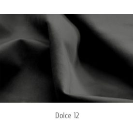 Dolce 12 szövet