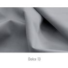 Dolce 13 szövet