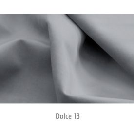 Dolce 13 szövet