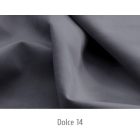 Dolce 14 szövet
