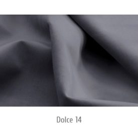 Dolce 14 szövet