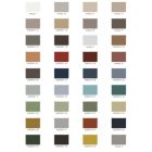 AquaClean Energy szövet: kanapebolt.hu