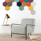 AquaClean Energy szövet: kanapebolt.hu