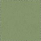 AquaClean Energy szövet: kanapebolt.hu