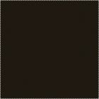 AquaClean Energy szövet: kanapebolt.hu